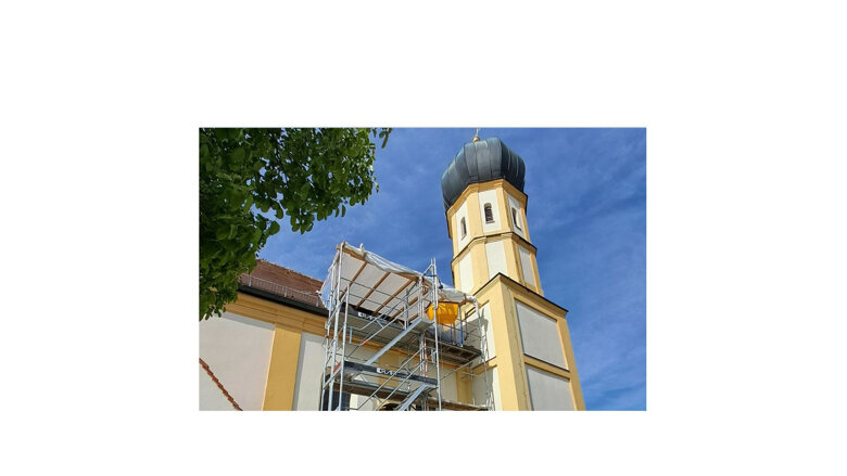 Große Ansicht vom Video