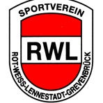 Rot-Weiß Lennestadt-Grevenbrück e.V.