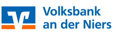 Volksbank an der Niers