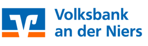 Volksbank an der Niers