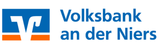 Volksbank an der Niers