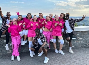 hiphop.connects 2024