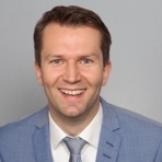 Maik Hanses