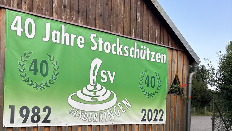 Große Ansicht vom Video