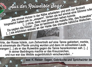 Neue Einzelmasken - NZ Aitrach