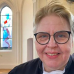 Anke Klapprodt