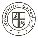 Heimatverein Endorf e.V.