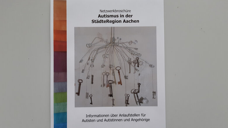 Große Ansicht vom Video