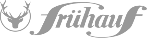 Partnerbild - Bekleidungshaus Frühauf