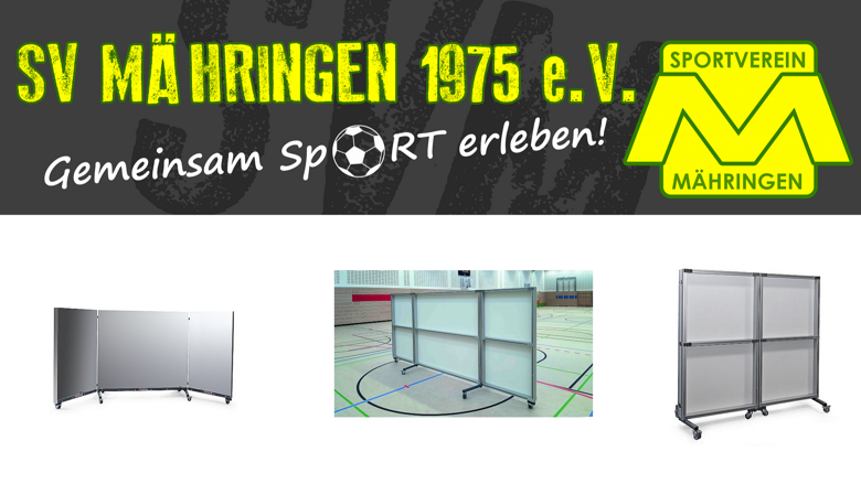 Große Ansicht vom Video