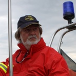 Günther Falkenberg