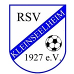 Timo Gehrmann