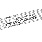 Verein zur Förderung des Rhönradturnens