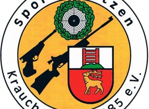 Dachsanierung Vereinsheim Reservistenkameradschaft Krauchenwies