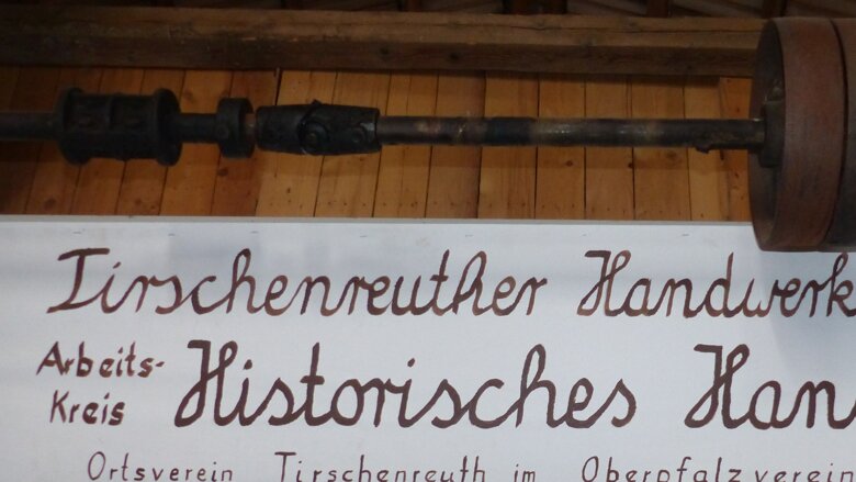 Große Ansicht vom Video