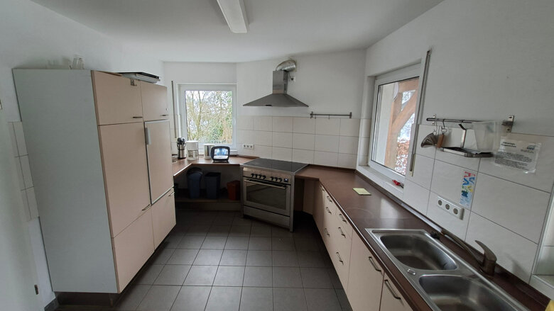 Große Ansicht vom Video