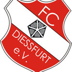 FC Dießfurt 1949 e.V.
