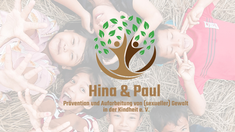 Hilfe für Menschen mit Gewalterfahrungen und Probleme in ihrem Umfeld