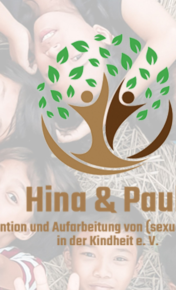 Hilfe für Menschen mit Gewalterfahrungen und Probleme in ihrem Umfeld