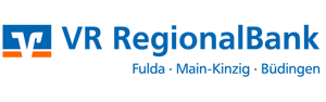 VR RegionalBank