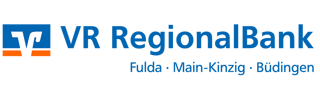 VR RegionalBank