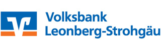 Volksbank Leonberg-Strohgäu