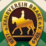 Britta Langer-Niedergassel