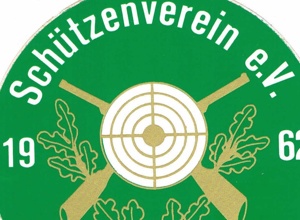 Schützenverein Edesheim 1962 e.V. - Corona-Hilfe !