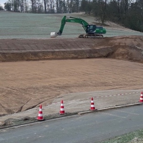 Soccercourt FC Trogen
