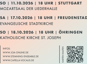 Beethoven und Mozart: Zwei Meister - Zwei Welten