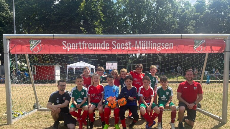 Große Ansicht vom Video