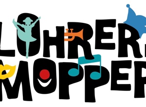 Gemeinsam für die Jugend und Tradition der KFG Lohrer Mopper