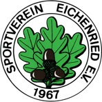 Maximilian Mooshofer