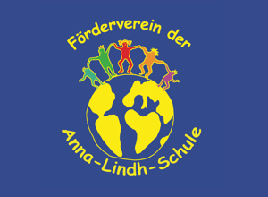 Video - Ein Lied für unsere Schule!