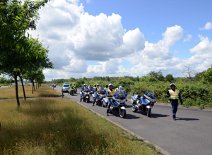 22. Heimkinderfahrt 2018