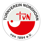 Turnverein Nordhorn