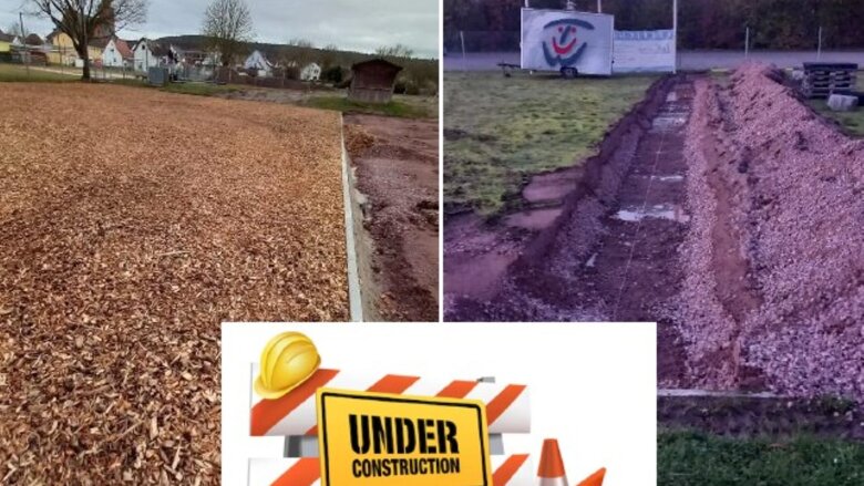 Große Ansicht vom Video