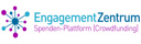 EngagementZentrum GmbH