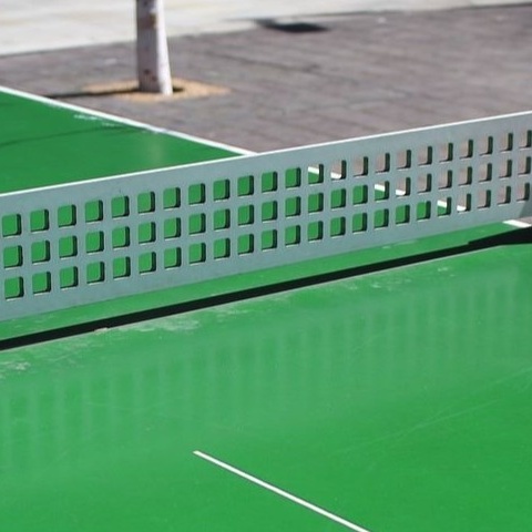 Tischtennisplatte für Sulzemoos