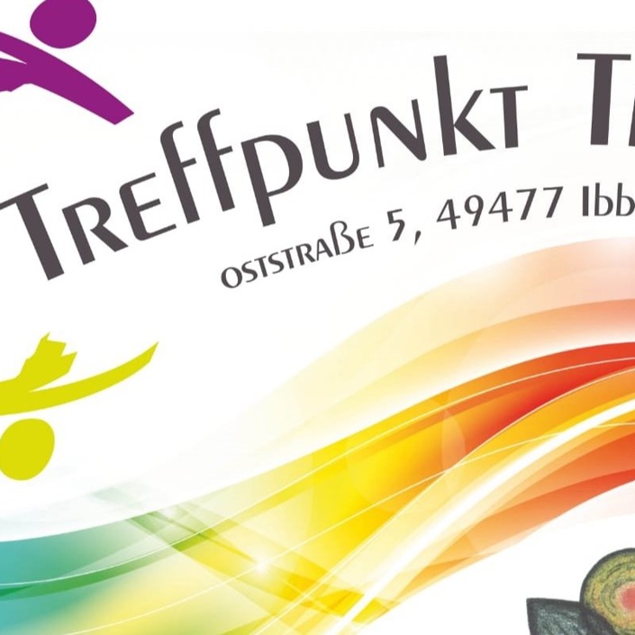 Trauer braucht RAUM