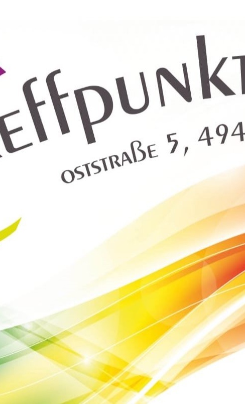 Trauer braucht RAUM