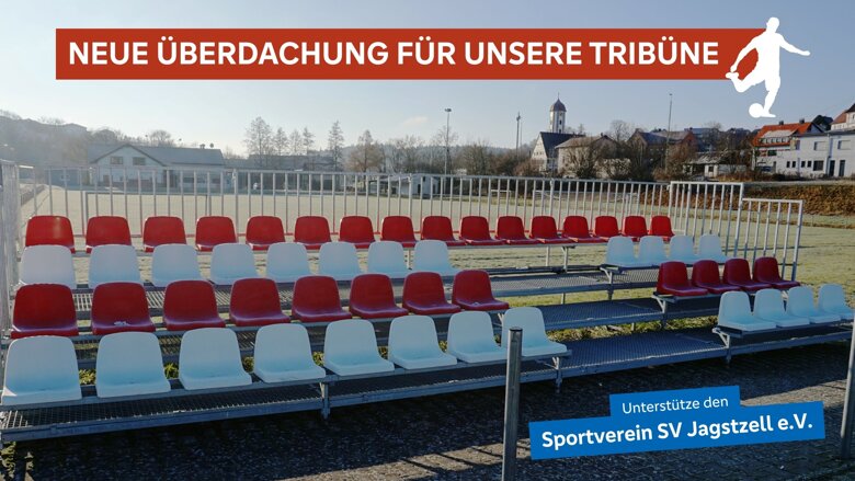 Große Ansicht vom Video