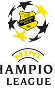 Mini-Championsleague 2015: Teilnehmer-Shirts für alle Spieler