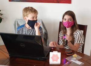 Bits4Kids Neu Wulmstorf