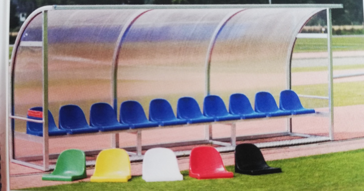 anschaffung-neuer-spielerkabinen-viele-schaffen-mehr