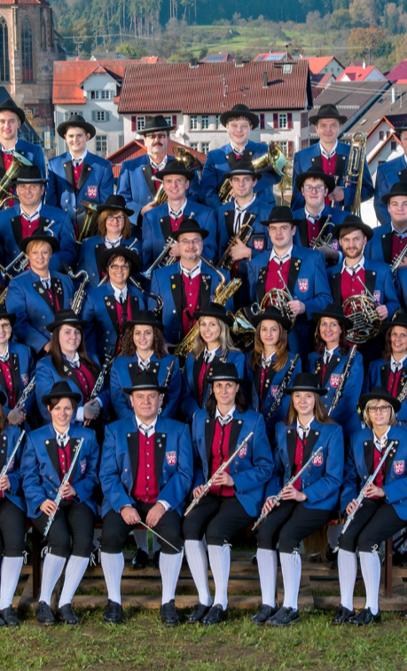 Gestaltung Außenbereich um einen Freisitz am Musikerheim
