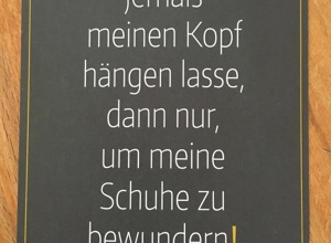 Schmerzmittelpumpe für schwerstkranke Kinder