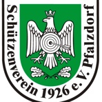 Enno Huismann