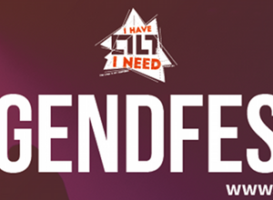 Video - 13.Jugendfestival Buchholz