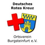 Deutsches Rotes Kreuz Ortsverein Burgsteinfurt e.V.